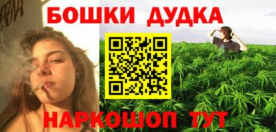 гашик Обь