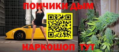 хмурый Обнинск