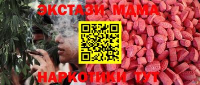 гидропоника Нягань